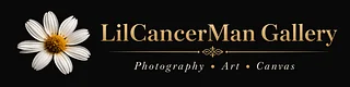 LilCancerMan Gallery