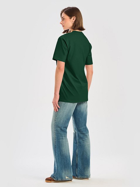Photo showing AS Colour Classic Tee