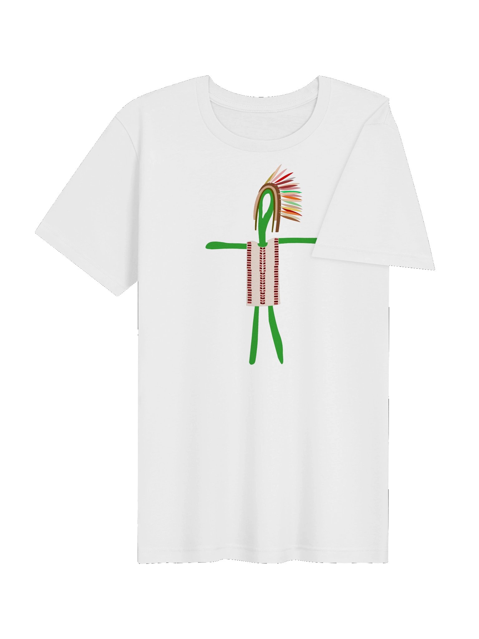 ARTWORK 007 product image (4)