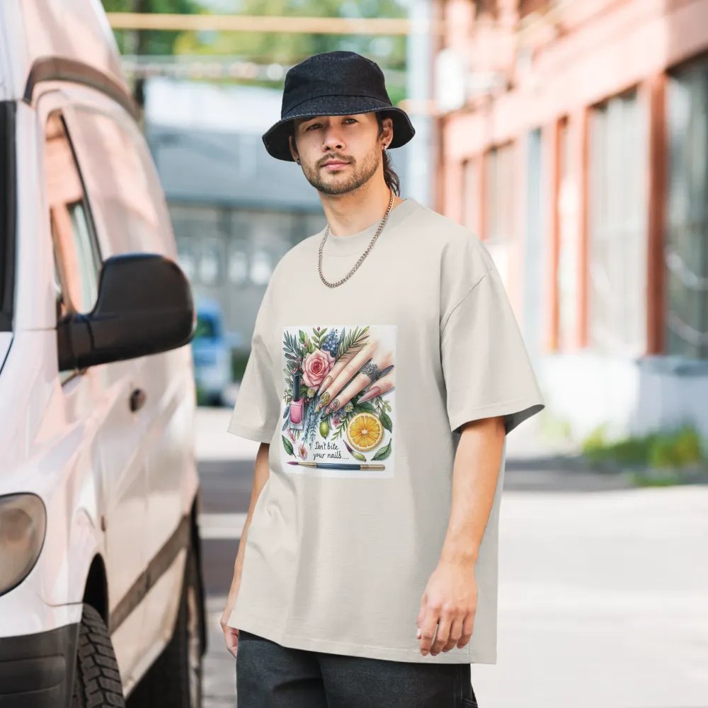 CAMISETA product image (6)