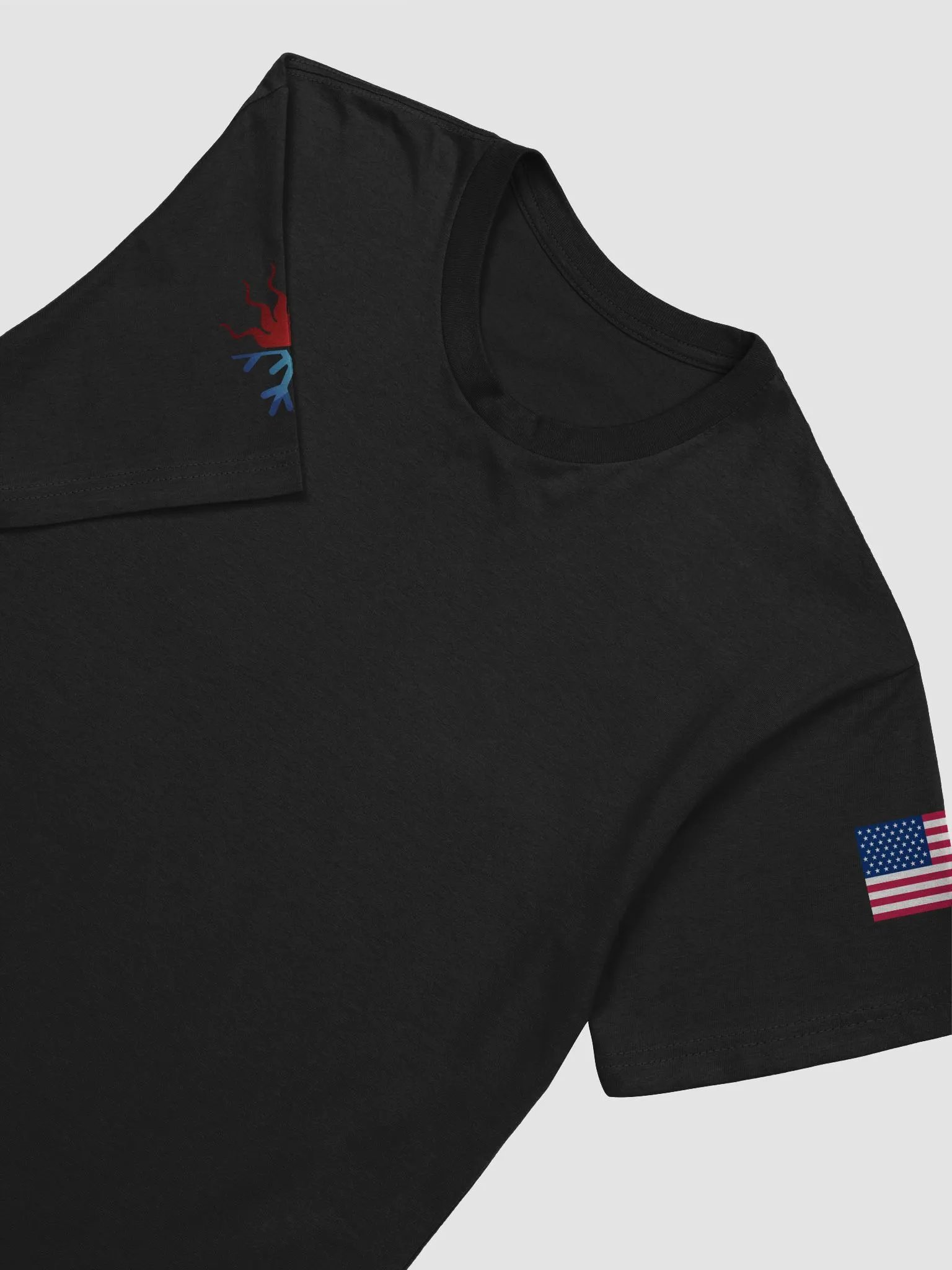 ABNW T product image (3)