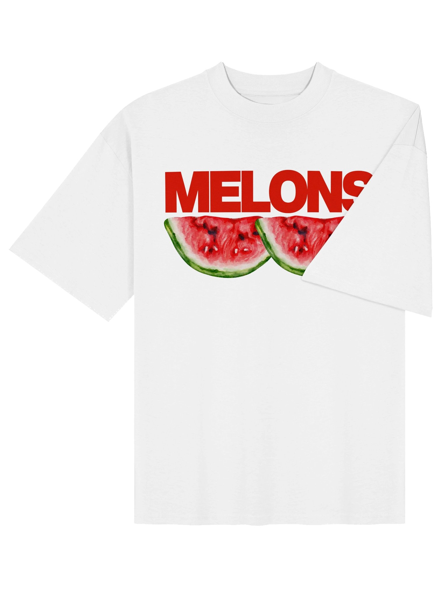 MELONS product image (4)