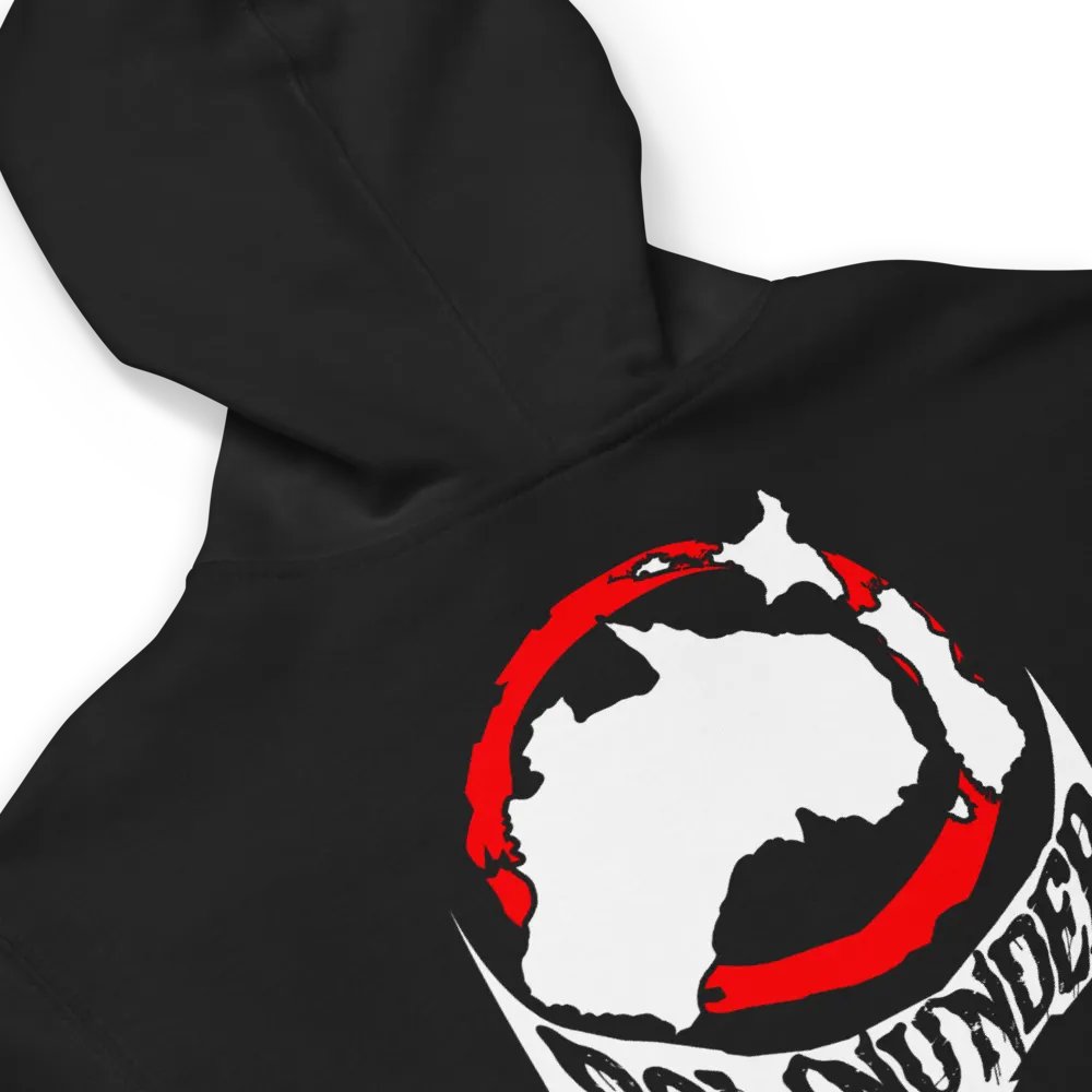 HERE - Hoodie product image (10)