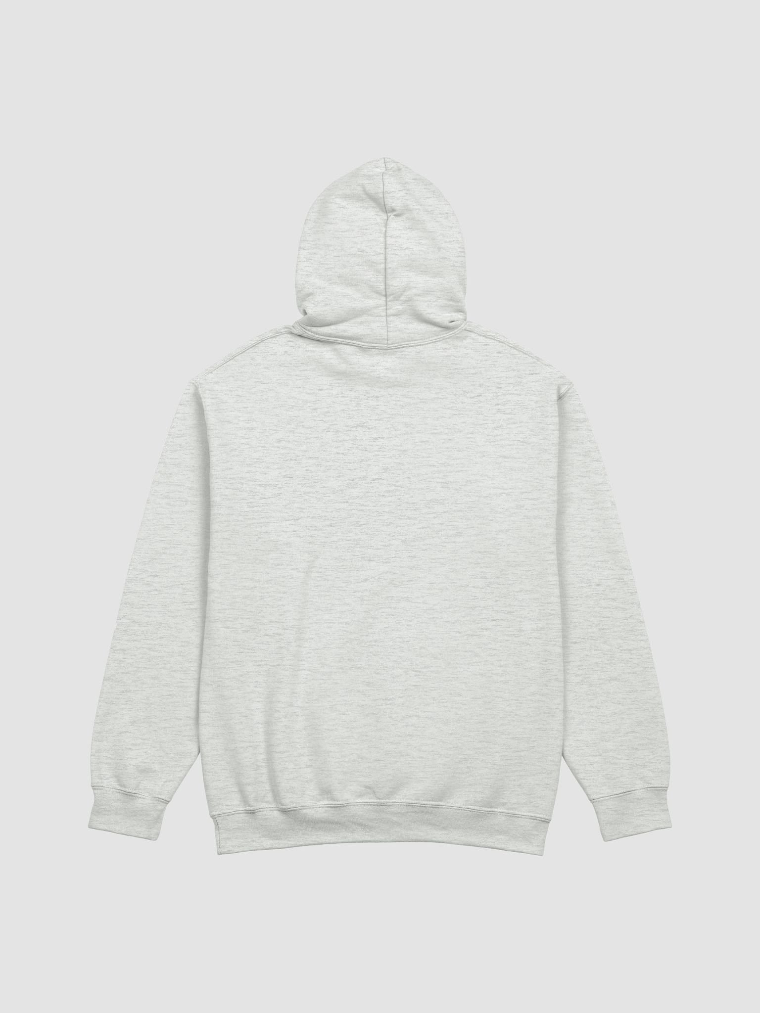 Panda love jumper product image (8)