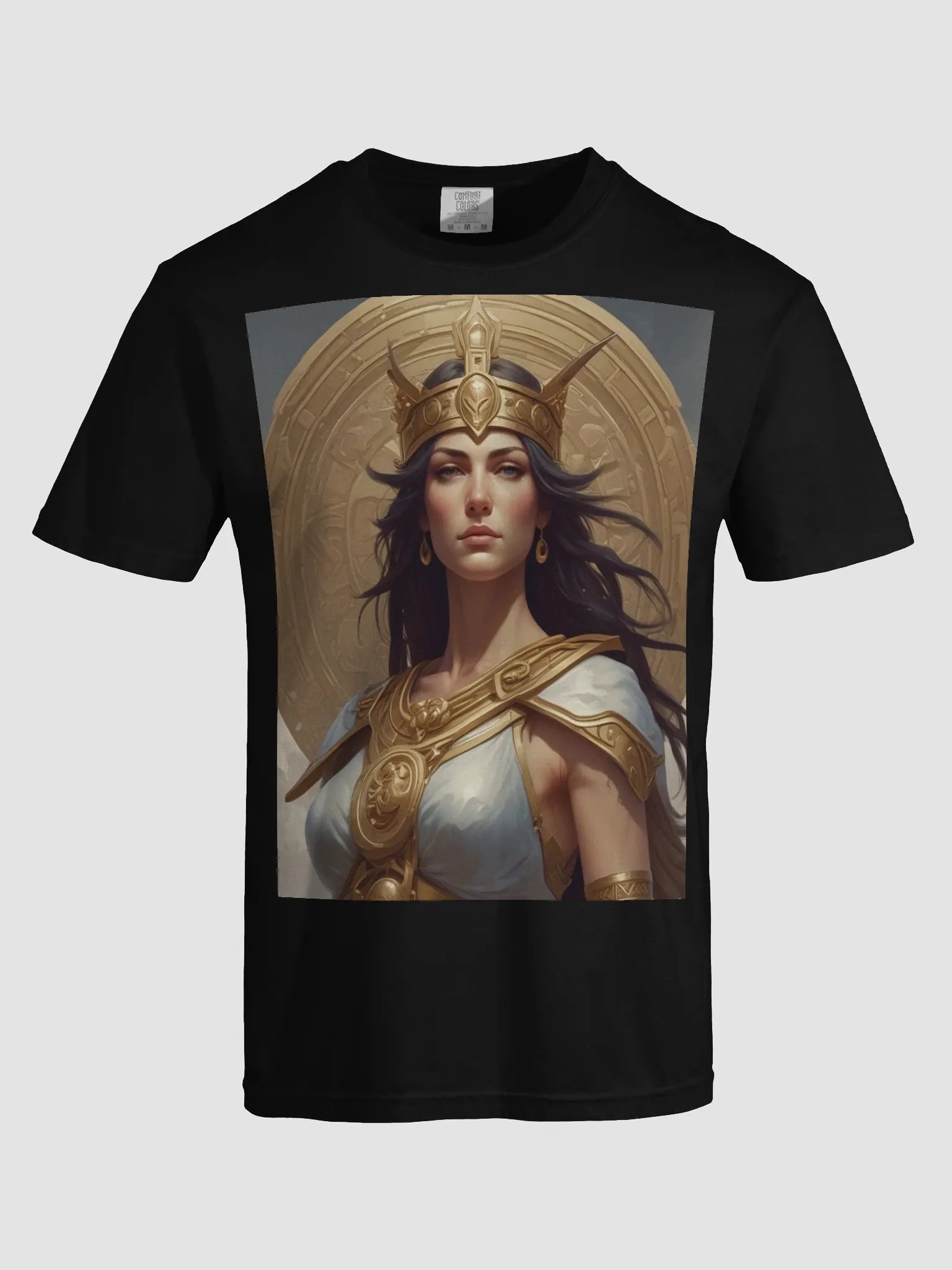 Athena product image (30)