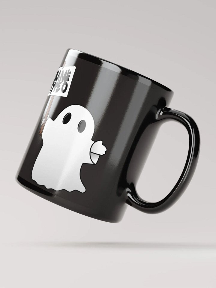 blame coffee product image (3)