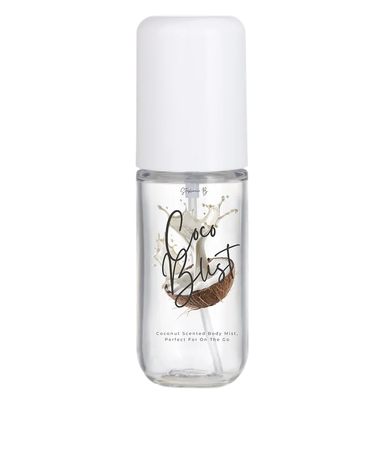 Coco Blist product image (2)