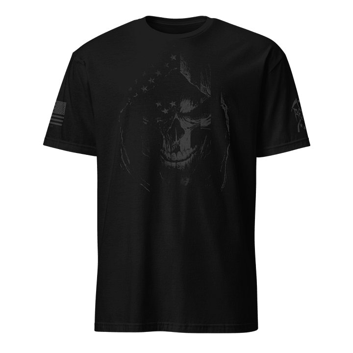 Reaper Blackout product image (1)