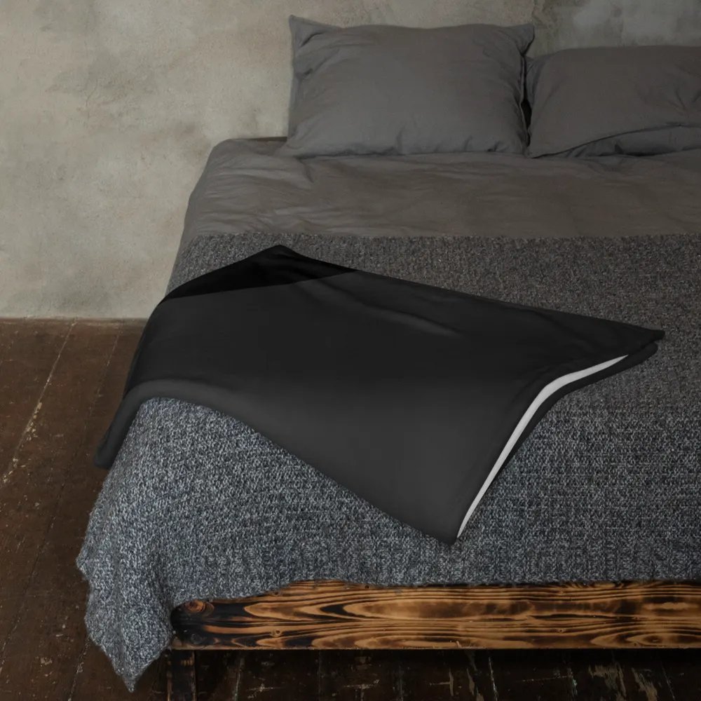 Viking Blanket product image (23)