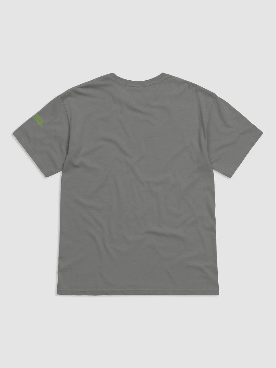 Grains Cookie Brigade Logo Tee product image (2)