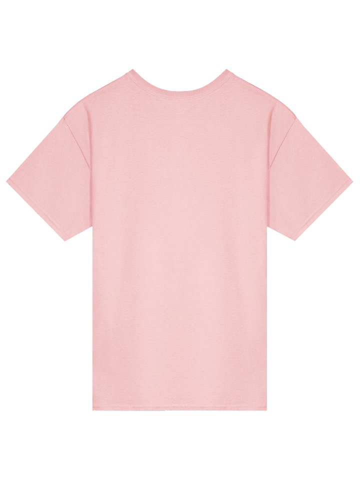2026 Bday T-Shirt product image (2)