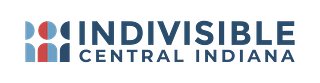 Indivisible Central Indiana