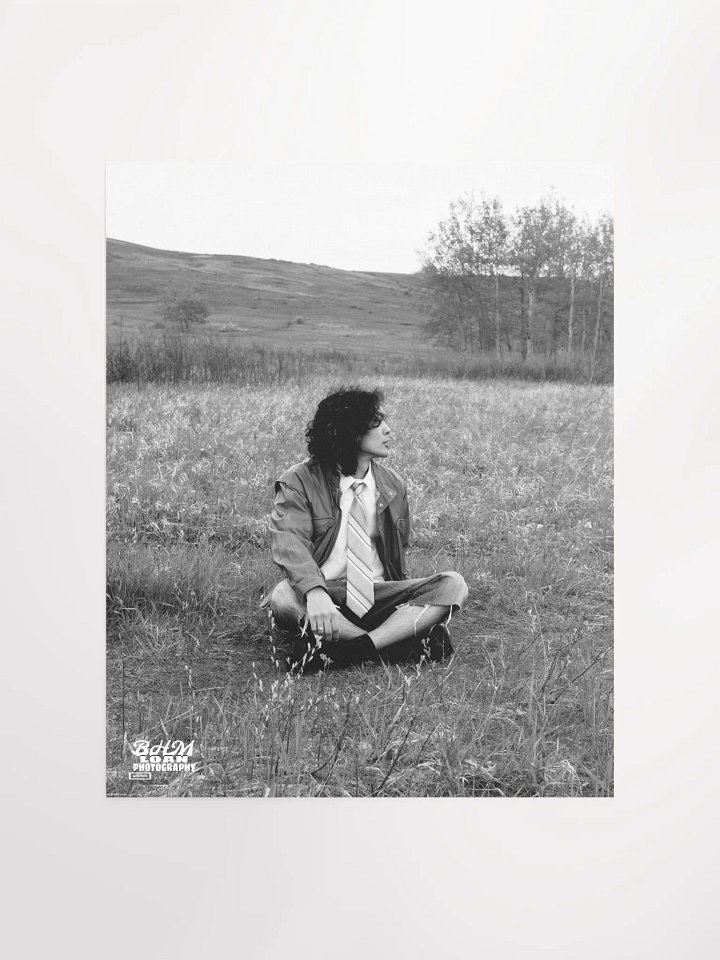 SHAUN SANTOS product image (1)