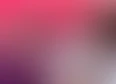 akame ga kill's tag thumbnail