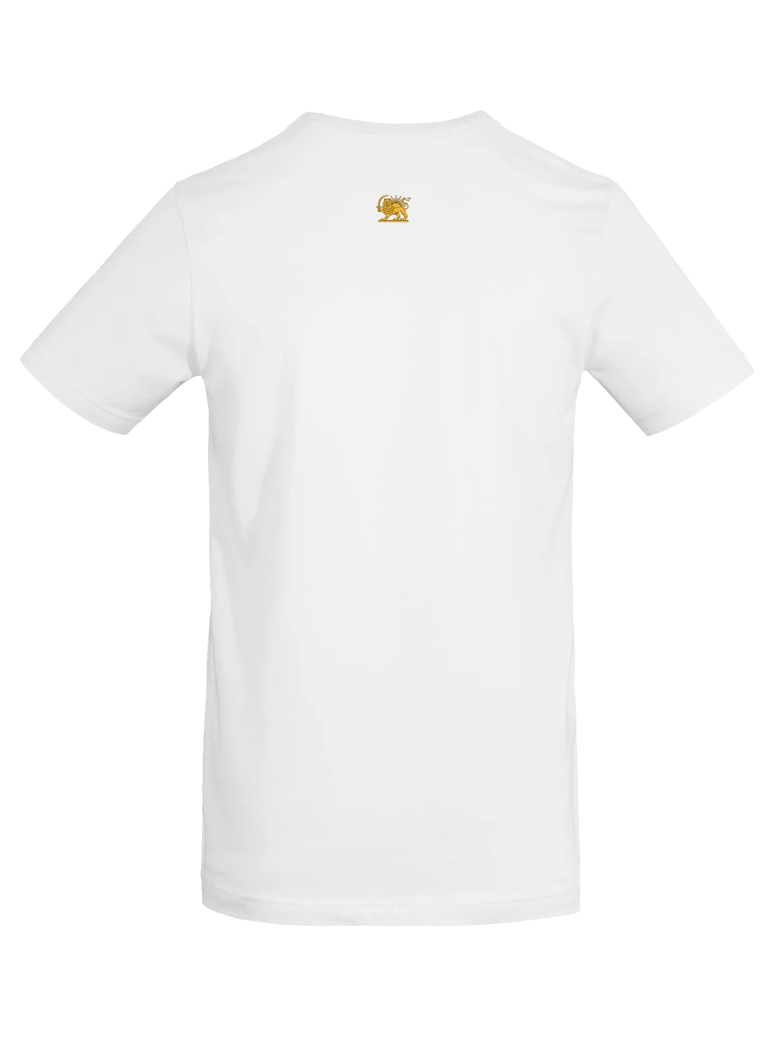 Lion and Sun product image (86)