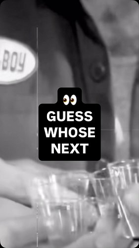Another incredible conversation with an even more amazing human, as well as a special milestone for the pod — peep our sneak ...