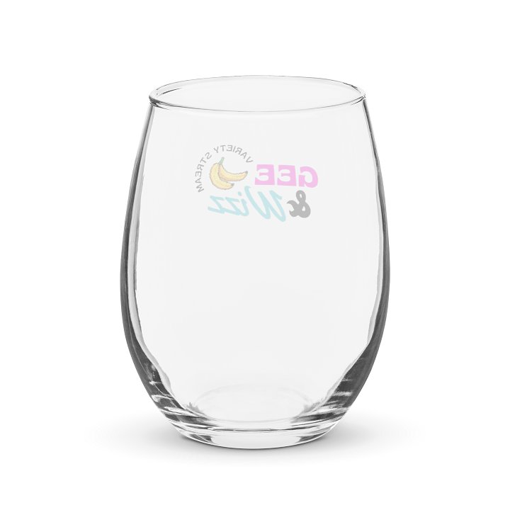 A Toast! product image (2)