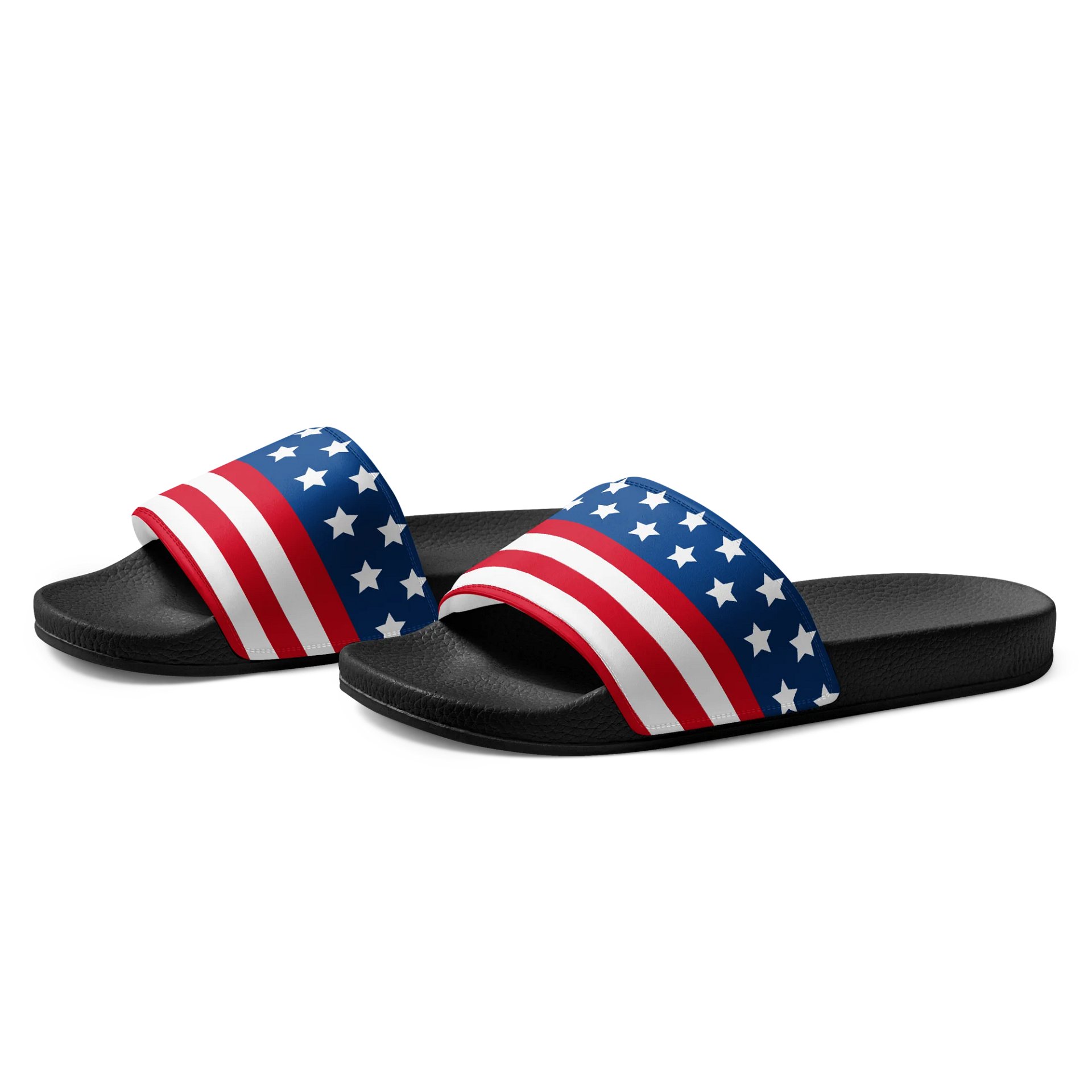 USA Slides product image (1)