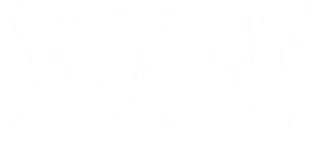 SHOCKWAVE ANIMATION