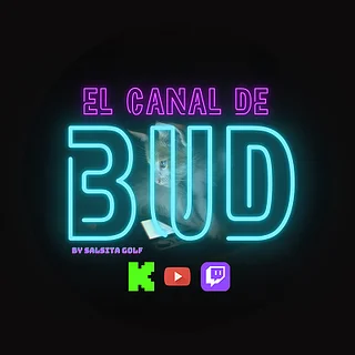 El Canal de Bud