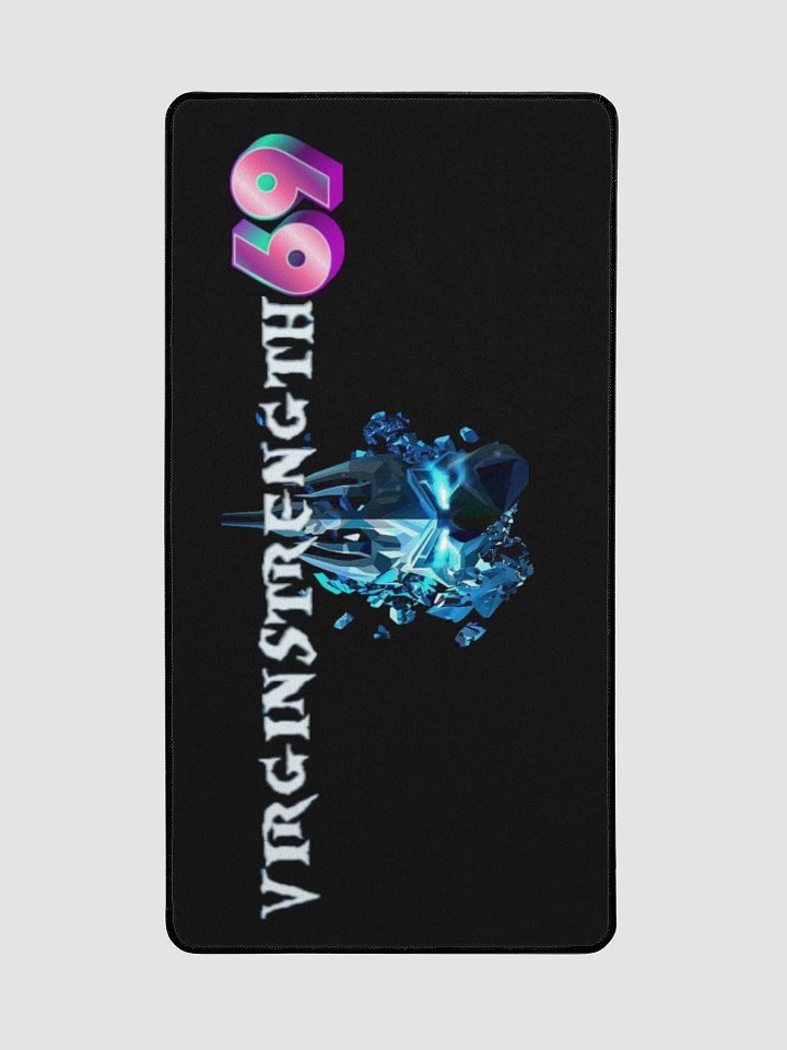 VS 69 Play Mat Large product image (2)
