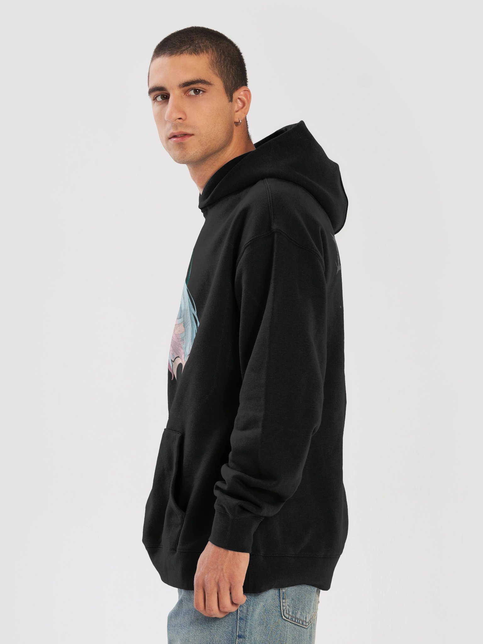 Ekko X Dxmxge product image (8)