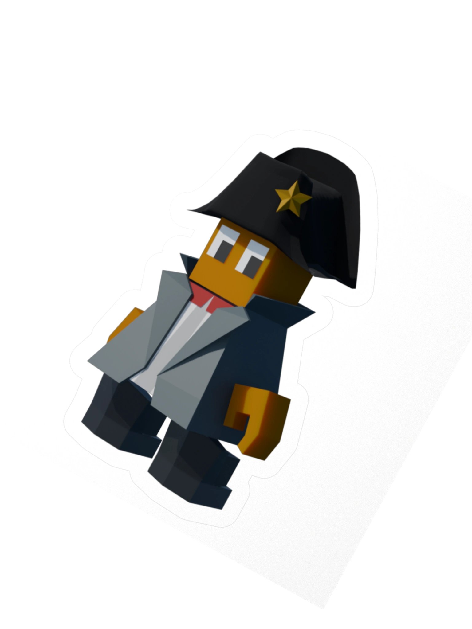 Polytopia Napoleon product image (4)