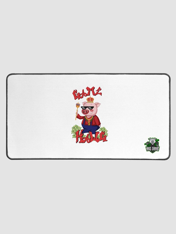 HAWG PAD product image (1)