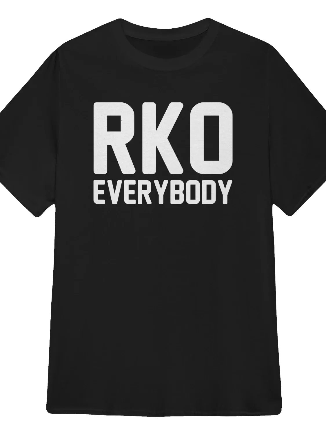 Rko Everybody T-Shirt product image (5)