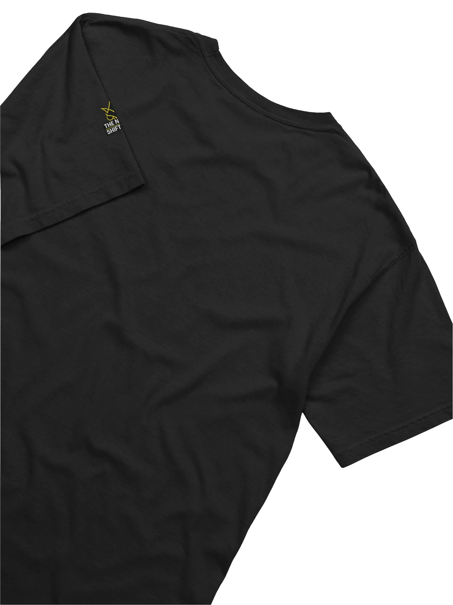 Overnight Provider- The Night Shift Dad product image (6)