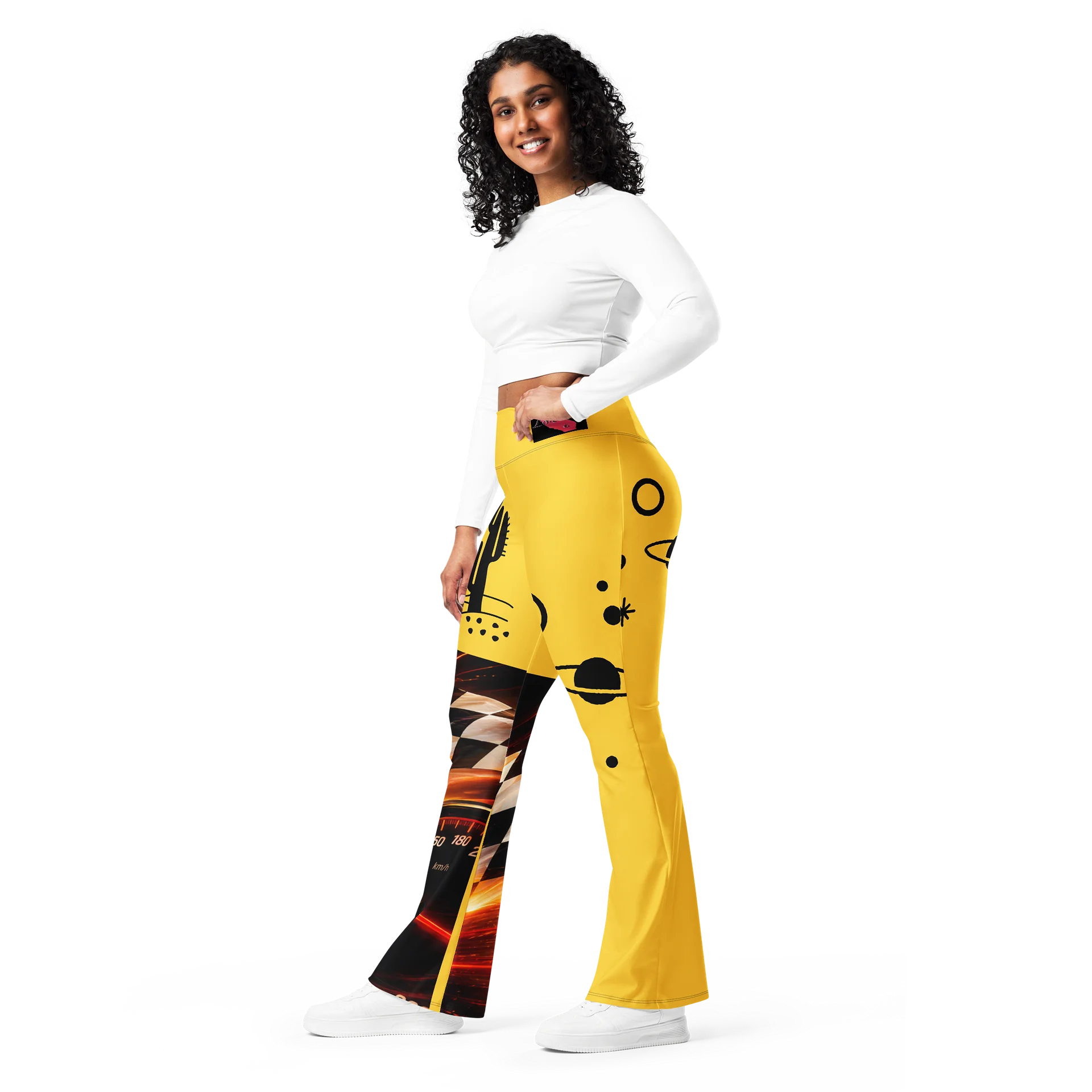 Dance Pants 2.0 product image (11)