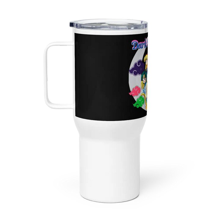 pretty guardian tumbler product image (1)