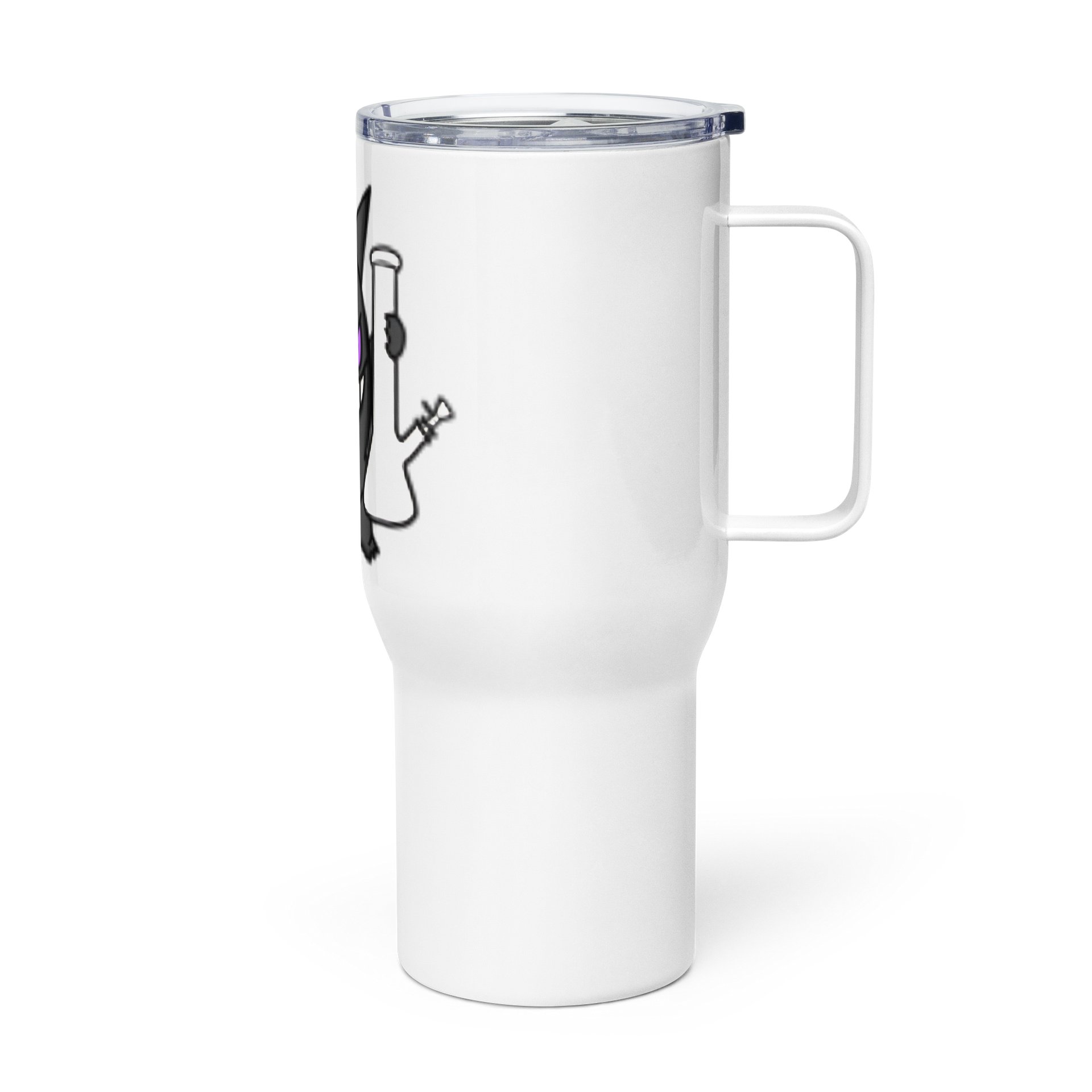 Bongar Mug product image (3)