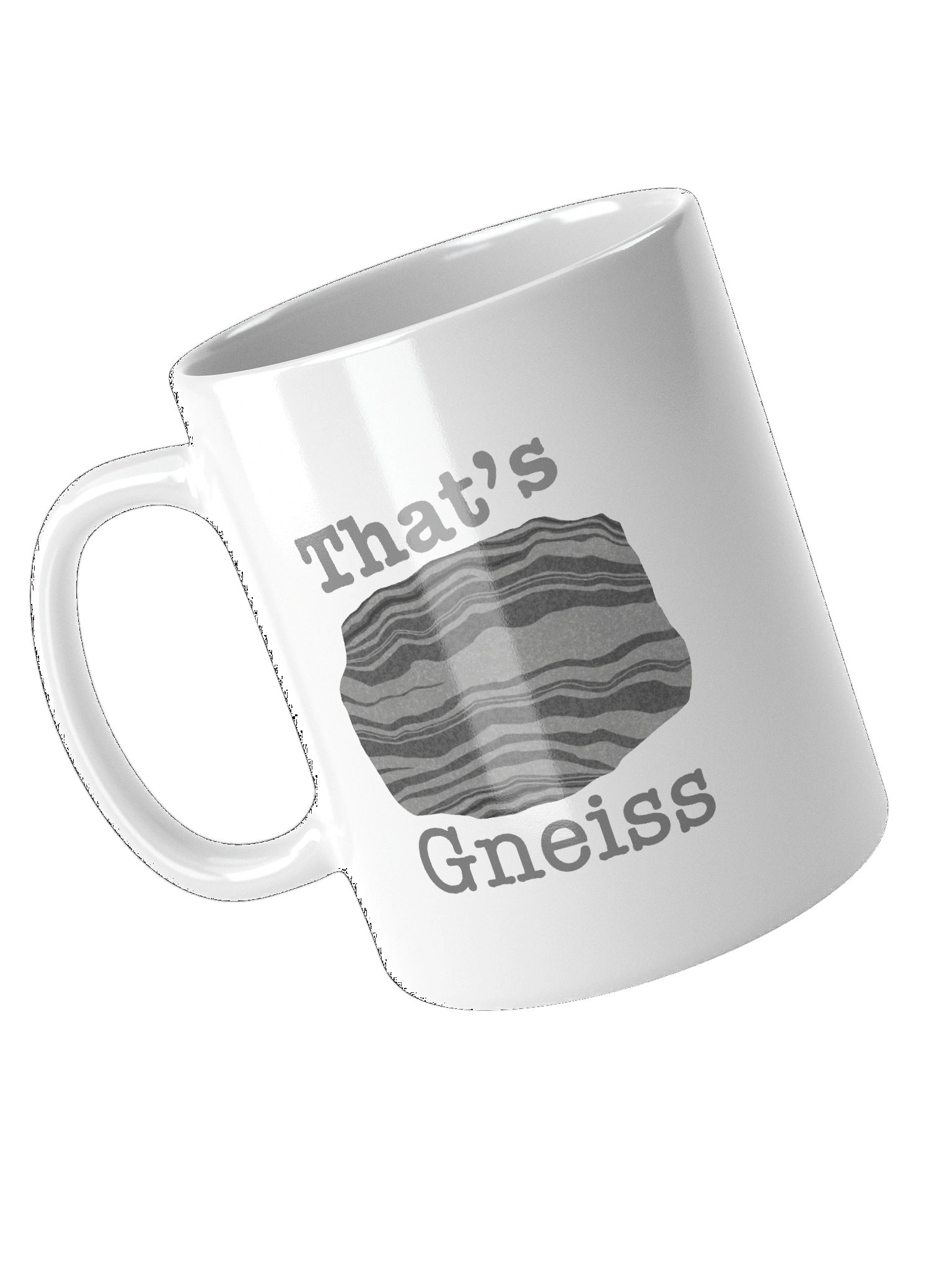 That's Gneiss Mug product image (4)
