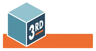 3rd Space Gaming - RPGs, Miniatures, Crafting, and Lore