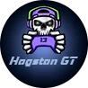HogstonGT