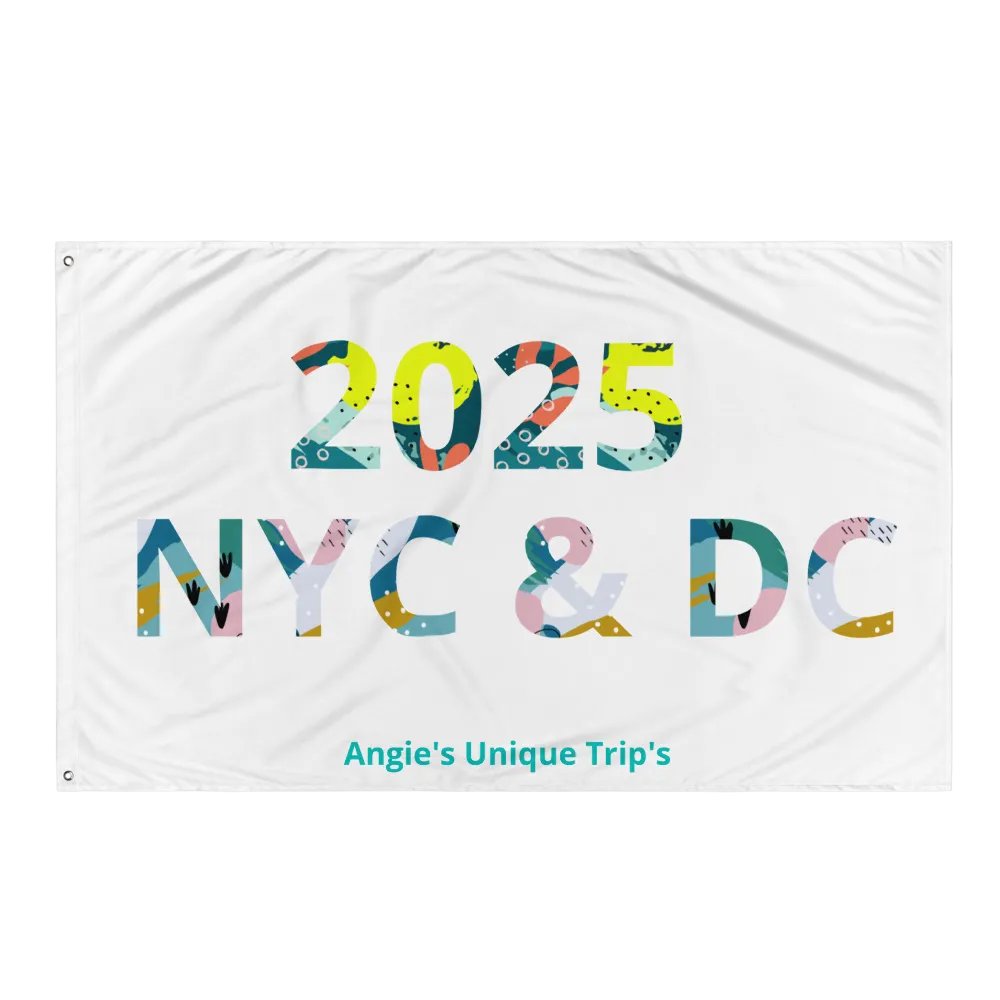 Flag product image (3)