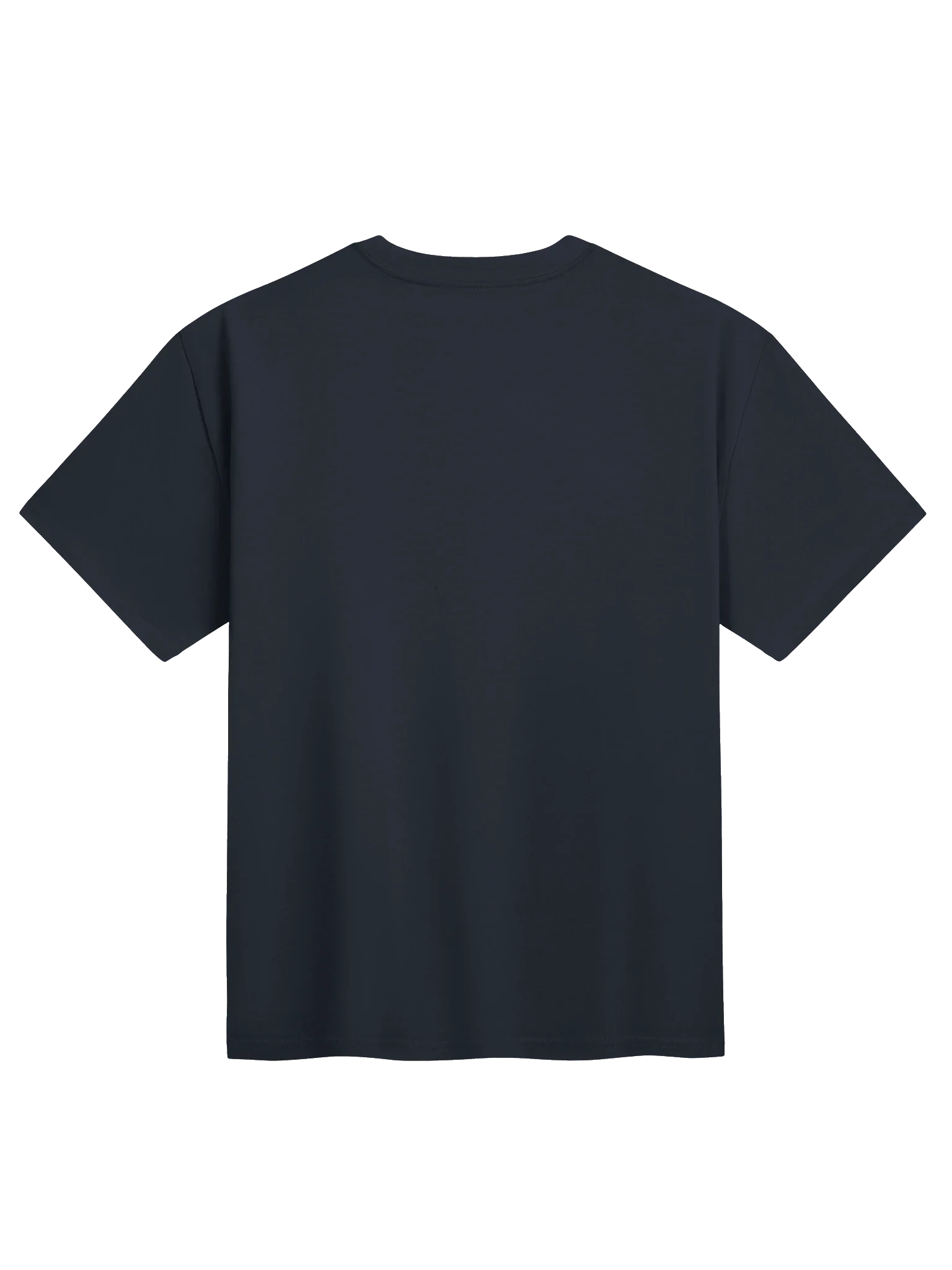 No Guesswork Tee — view 10