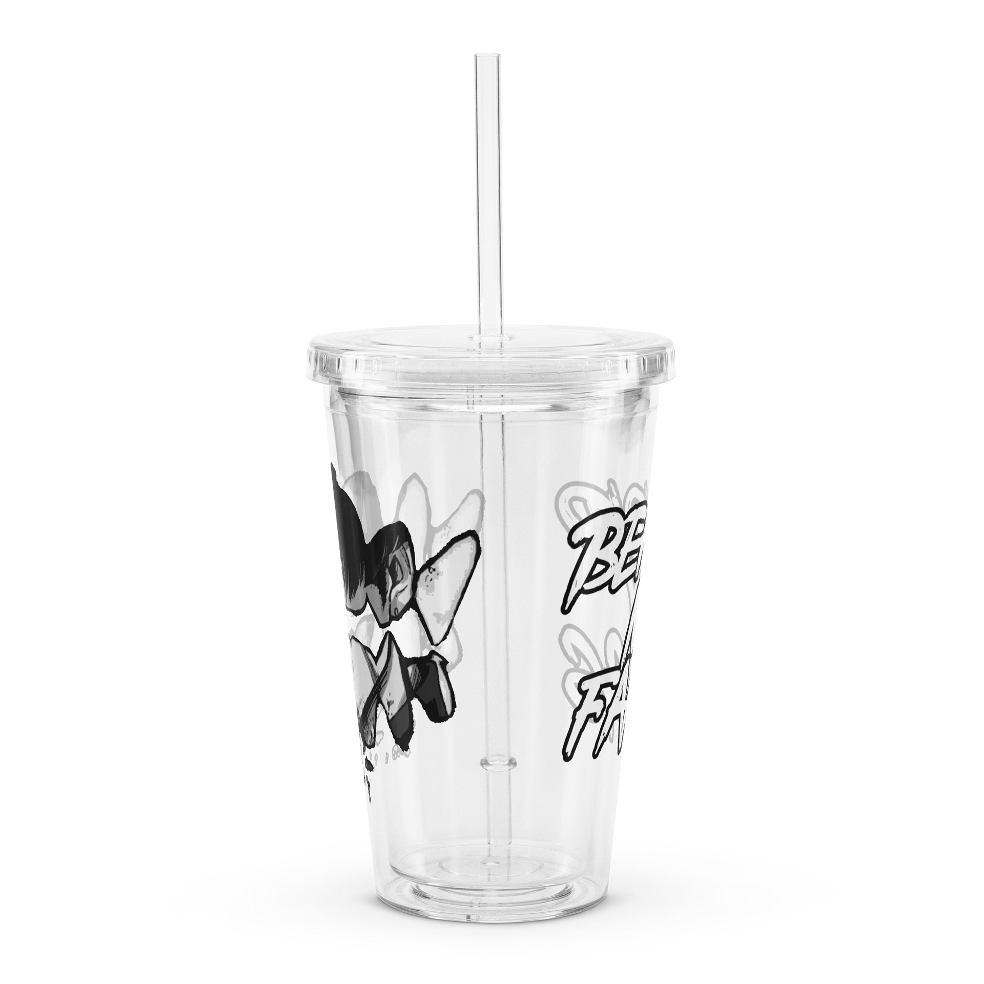 BEHOLD MY CUP product image (3)