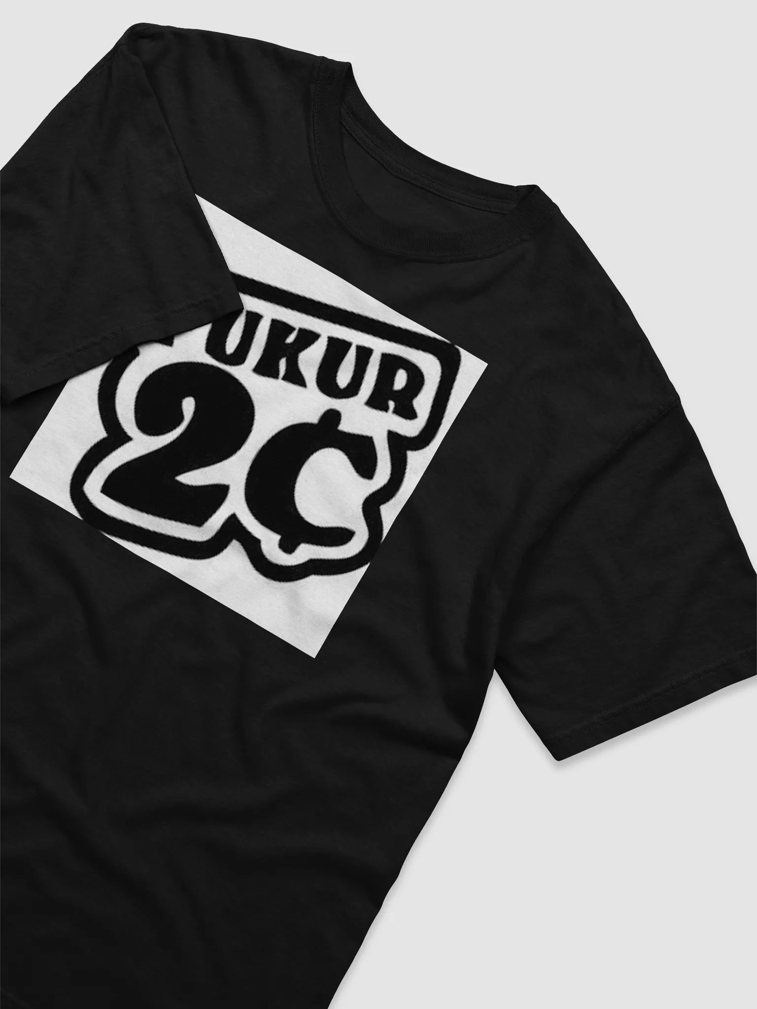 FUKUR 2 CENTS product image (7)