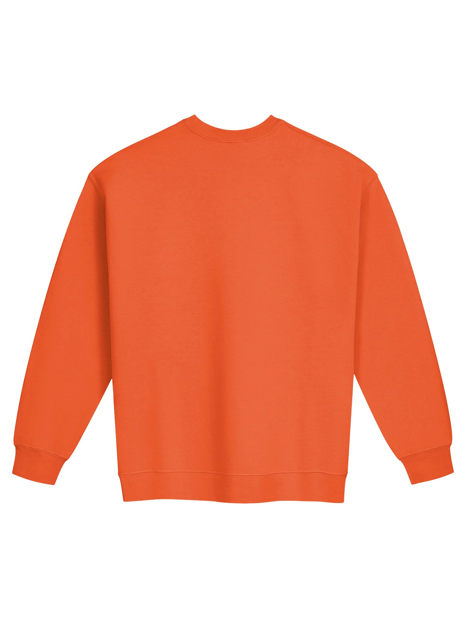 Grumper Defense! Crewneck product image (6)