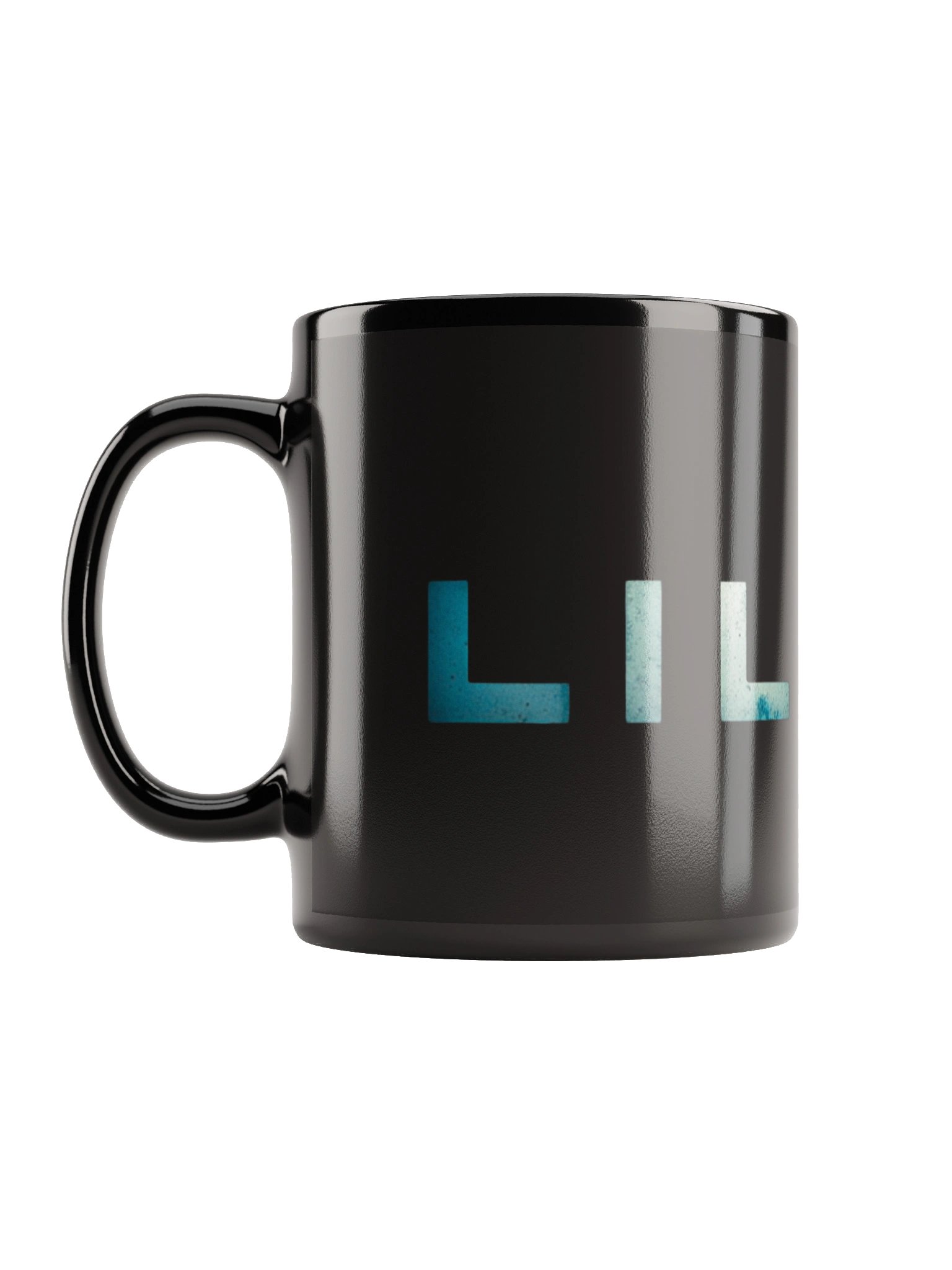 LILITH - Coffee Mug product image (1)