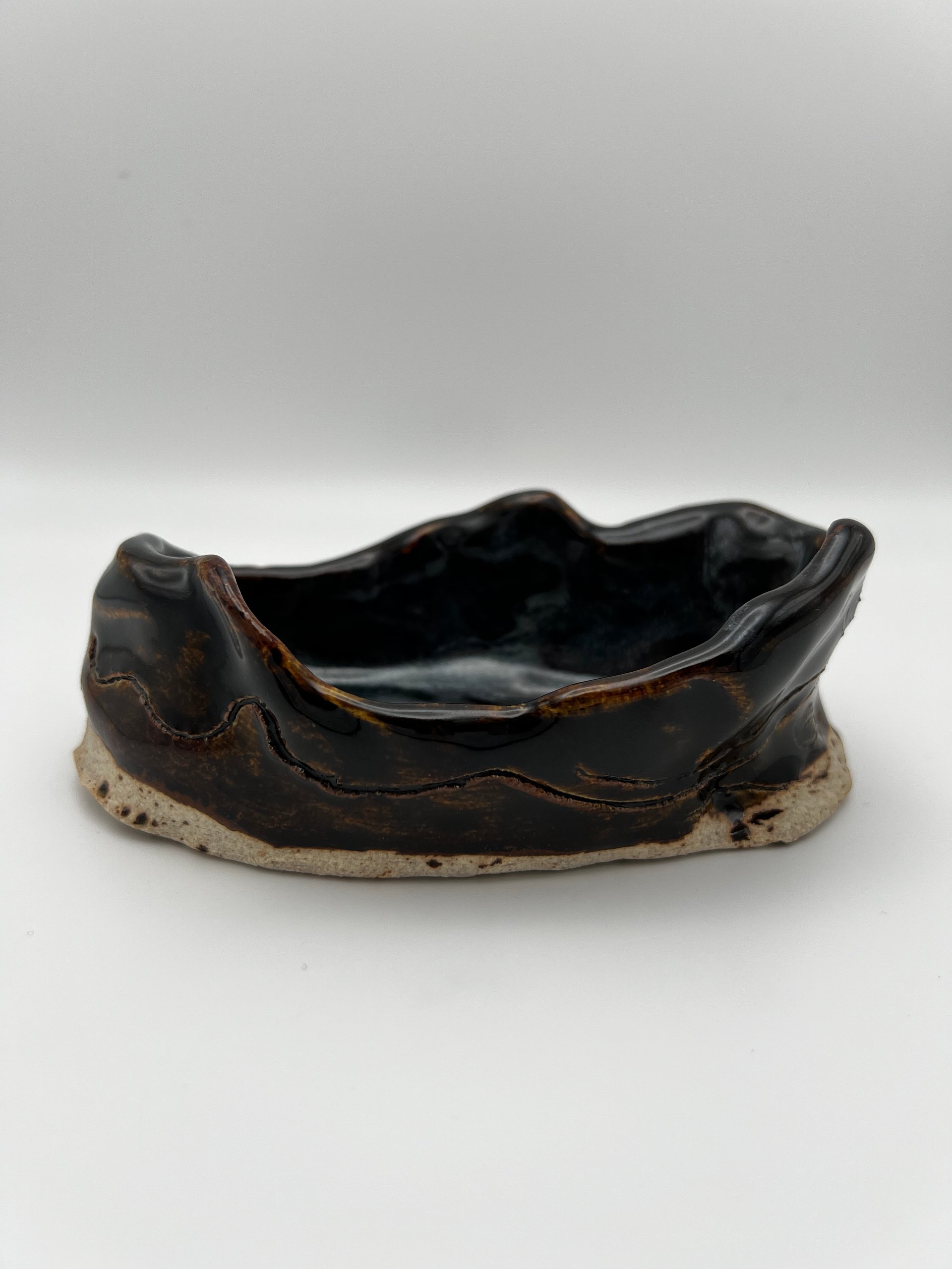 The Attempted Butter Dish product image (2)