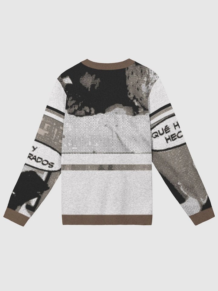 Vigil Long Sleeves product image (6)