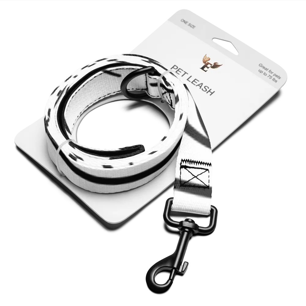 EmMORtallY: Dog Leash product image (6)