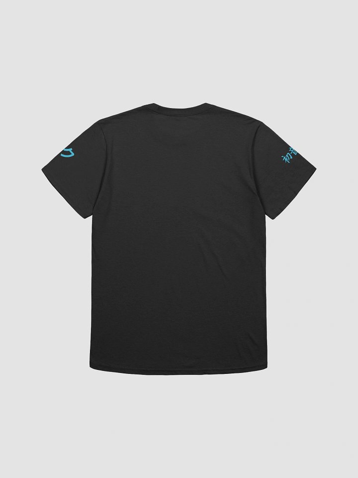 Hatsune Miku T shirt product image (44)