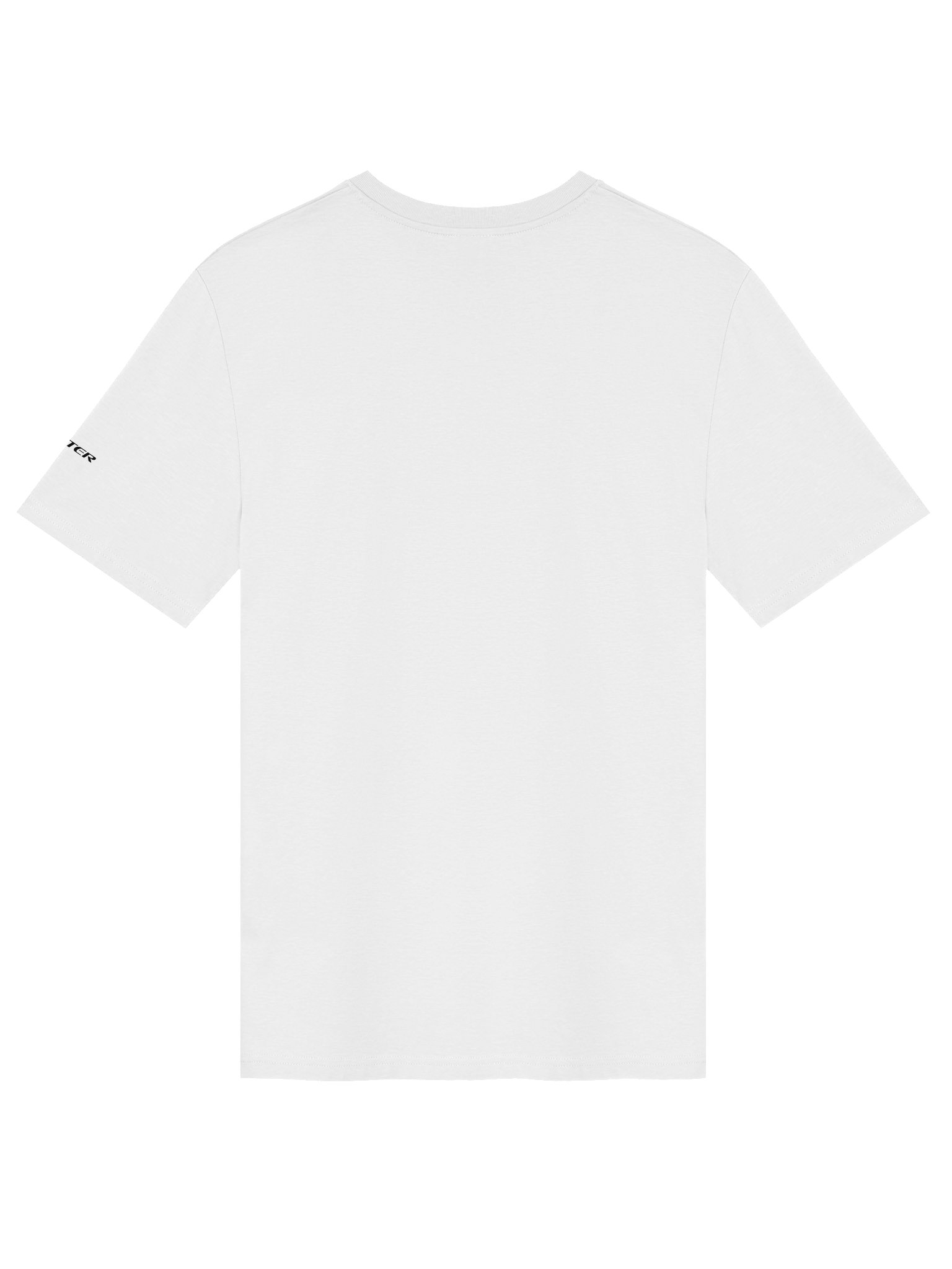 CASUAL ONYX TEE product image (7)