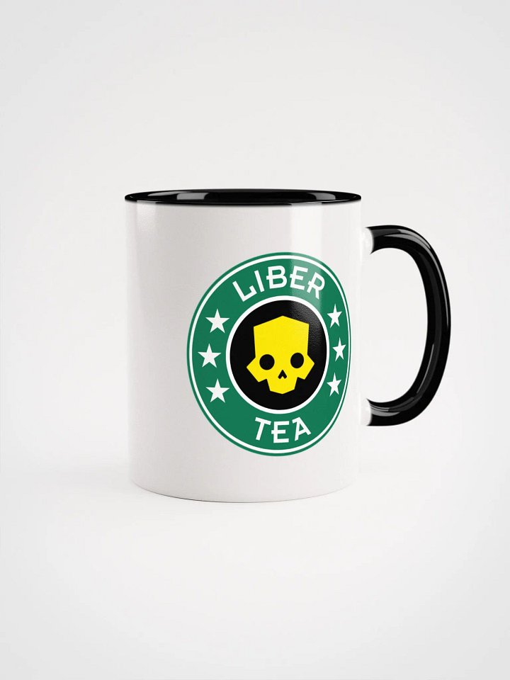 For Super Earth! product image (4)
