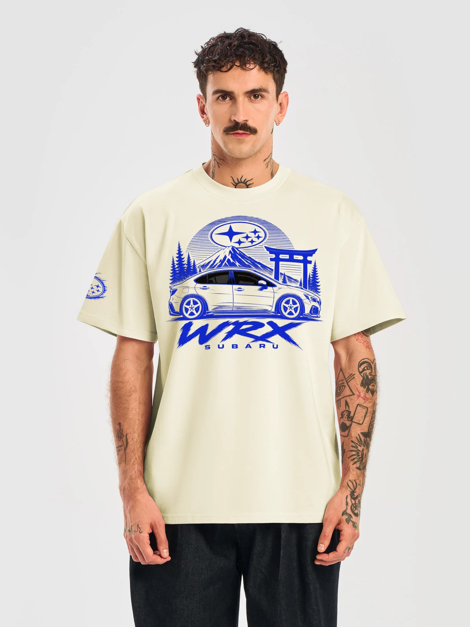 blue mountain product image (5)
