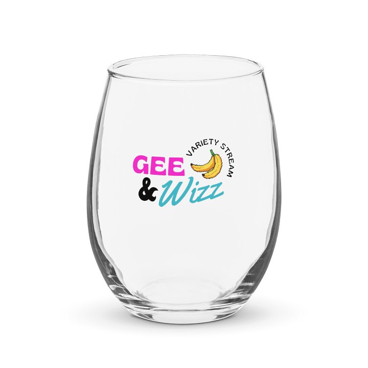 A Toast! product image (1)